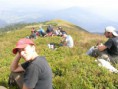 /album/kepgaleria-fenykepgaleria1/kirandulas-hoverla-148-jpg/